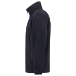 Afbeeldingen van TRICORP CASUAL Sweatvest Fleece 301002