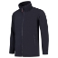 Afbeeldingen van TRICORP CASUAL Sweatvest Fleece 301002