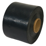 Afbeeldingen van Pandser DPC 100 mm x 50 M