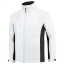 Afbeeldingen van TRICORP WORKWEAR Softshell Bicolor 402002