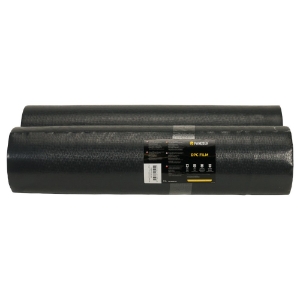 Afbeeldingen van Pandser DPC 600 mm x 50 M