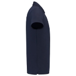 Afbeeldingen van TRICORP CASUAL Poloshirt 180 Gram 201003