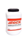 Afbeeldingen van 4Tecx Handcleaner Special Pro 4,5ltr