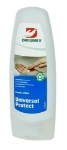 Afbeeldingen van Dreumex Universal Protect 250ml