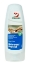 Afbeeldingen van Dreumex Universal Protect 250ml