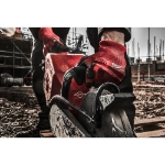 Afbeeldingen van Slagbestendige werkhandschoenen snijklasse 3/