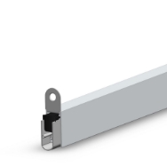 Afbeelding voor categorie Dorpelstrips