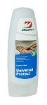 Afbeeldingen van Dreumex Universal Protect 250ml