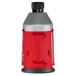 Afbeeldingen van M18 BLIDRC-0 Compacte Koolborstelloze 1/4"