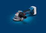 Afbeeldingen van Bosch Haakse accuslijpmachine GWS 18V-8
