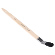 Afbeelding voor categorie Penselen