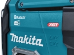 Afbeeldingen van Makita MR004GZ Bouwradio FM DAB/DAB+ 
