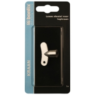 Afbeelding voor categorie Badkamer/keuken kranen