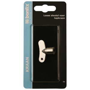 Afbeeldingen van BONFIX Losse sleutel