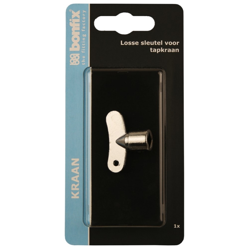 Afbeeldingen van BONFIX Losse sleutel