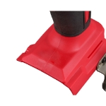 Afbeeldingen van M18 BLIDRC-0 Compacte Koolborstelloze 1/4"