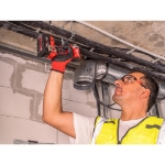 Afbeeldingen van M18 BLIDRC-0 Compacte Koolborstelloze 1/4"