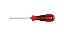 Afbeeldingen van 4Tecx Schroevendraaier Phillips PH0 60mm