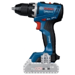 Afbeeldingen van GSR 18V-65 Solo Doos