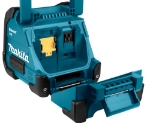Afbeeldingen van Makita DMR202 Bluetooth speaker 