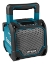 Afbeeldingen van Makita DMR202 Bluetooth speaker 