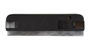 Afbeeldingen van VOEGKAM KUNSTSTOF 270 MM. MET GAASJE