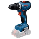 Afbeeldingen van GSR 18V-65 Solo Doos