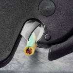 Afbeeldingen van KNIPEX NexStrip Multitool