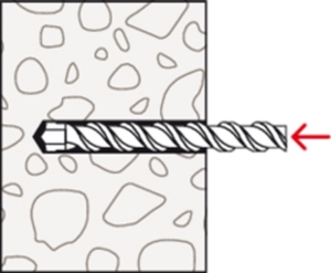 Afbeeldingen van Fischer Fischer Injectiemortel FIS V Plus 360