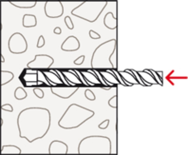 Afbeeldingen van Fischer Fischer Injectiemortel FIS V Plus 360