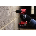 Afbeeldingen van Pack General Handschoenen – 10/XL - 12 pc