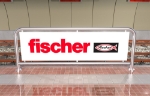 Afbeeldingen van Fischer Hulsanker TA M6 S/10 K NV            