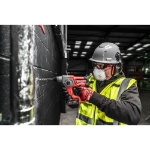 Afbeeldingen van Slagbestendige werkhandschoenen snijklasse 3/