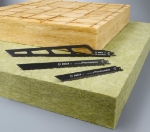 Afbeeldingen van RECIPRO - ZAAGBLAD S 1113 AWP (2)