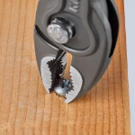 Afbeeldingen van Voorgrijptang TwinGrip