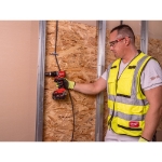 Afbeeldingen van M18 BLDDRC-0X Compacte Koolborstelloze boor-