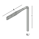 Afbeeldingen van Bintanker EV