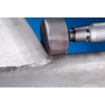 Afbeeldingen van SLIJPWAAIER F 6040/6 A 150