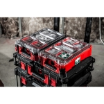 Afbeeldingen van Packout First Aid Kit DIN 13157