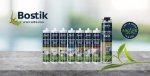 Afbeeldingen van Bostik H980 High Tack Premium 290ml wit