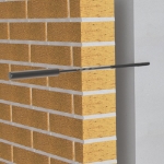 Afbeeldingen van GB Renovatie-inslaghulpstuk t.b.v. Renovatieplug