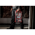 Afbeeldingen van Packout First Aid Kit DIN 13157