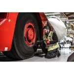 Afbeeldingen van Shockwave™ dop Hex 1/2 lang 36mm-1pc