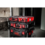 Afbeeldingen van Packout First Aid Kit DIN 13157