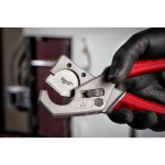 Afbeeldingen van Plastic Snijder