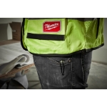 Afbeeldingen van Fastback Camo Folding Knife - 1 pc