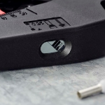 Afbeeldingen van KNIPEX NexStrip Multitool