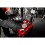 Afbeeldingen van Packout First Aid Kit DIN 13157