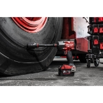 Afbeeldingen van Dop SHOCKWAVE™ 3/4 17mm