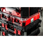 Afbeeldingen van Packout First Aid Kit DIN 13157